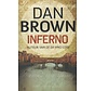 Robert Langdon 4 - Inferno