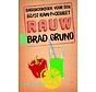 Rauw