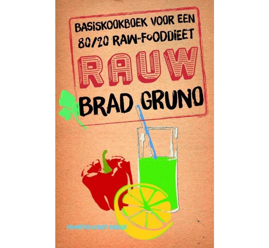 Rauw