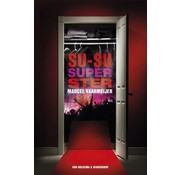 1+1 gratis Su-su-superster