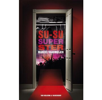 1+1 gratis Su-su-superster