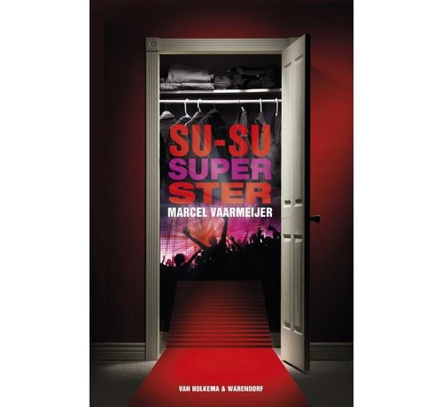 1+1 gratis Su-su-superster