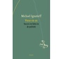 Vuur en as