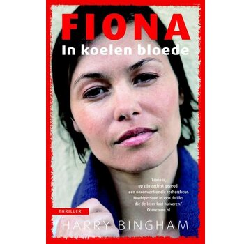 Fiona