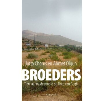 Broeders