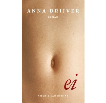 Ei