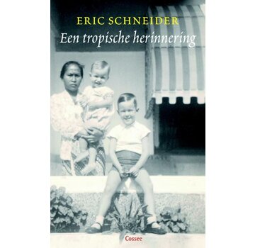 1+1 gratis Een tropische herinnering