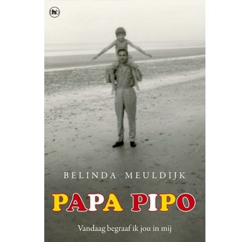 Papa Pipo