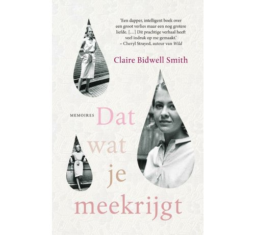 1+1 gratis Dat wat je meekrijgt