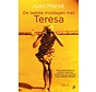 De laatste middagen met Teresa