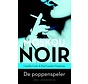 Moskou noir 1 - De poppenspeler