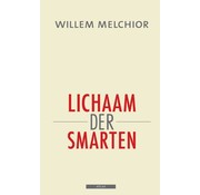 Lichaam der smarten