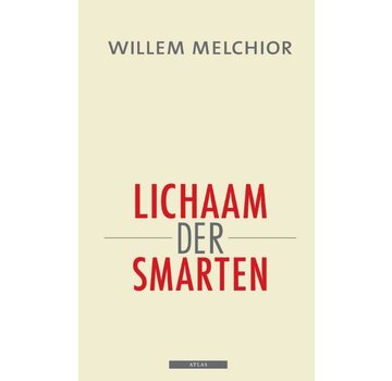 Lichaam der smarten