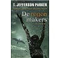 De regenmakers