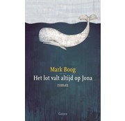 1+1 gratis Het lot valt altijd op Jona