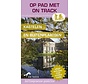 On Track - Op pad met On Track kastelen en buitenplaatsen