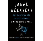 Jonge heersers
