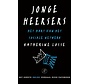 Jonge heersers