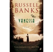 Vanessa