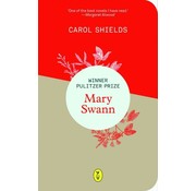 Mary Swann