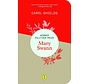 Mary Swann
