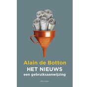 1+1 gratis Het nieuws