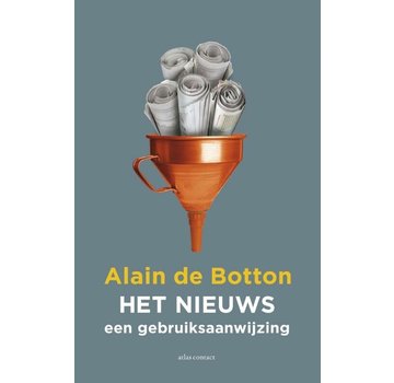 1+1 gratis Het nieuws