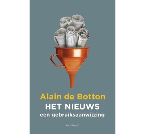 1+1 gratis Het nieuws