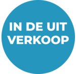 In de uitverkoop