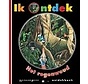 Winkler Prins ontdekboeken - Ik ontdek het regenwoud