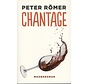 Chantage