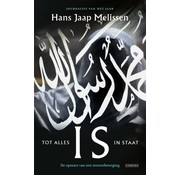 IS - tot alles in staat