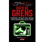 Over de grens