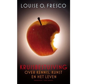 Kruisbestuiving
