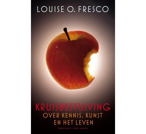 Kruisbestuiving