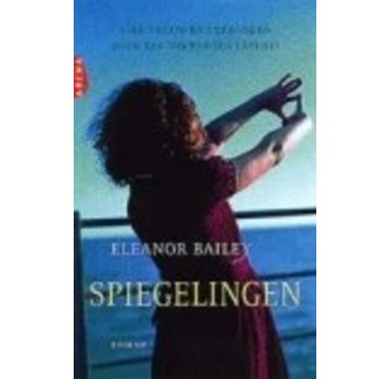 1+1 gratis Spiegelingen