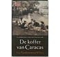 De koffer van Caracas