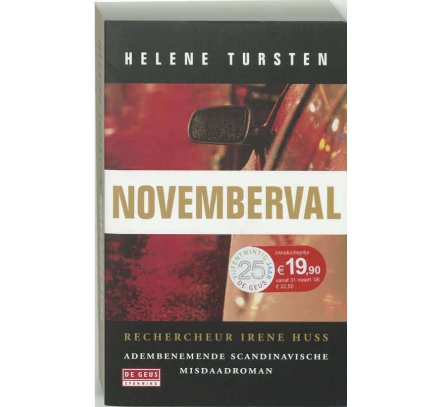 Novemberval