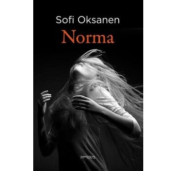Norma