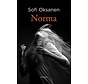 Norma