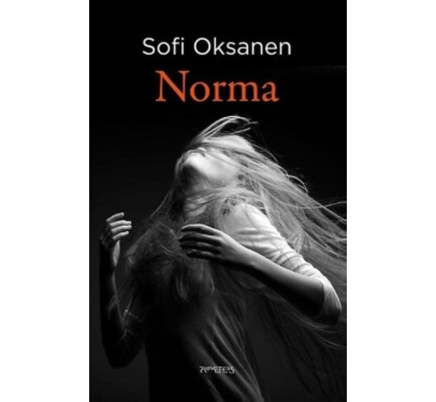 Norma