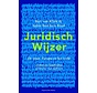 Juridisch wijzer