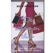 1+1 gratis Zilver pockets - schoenenclub