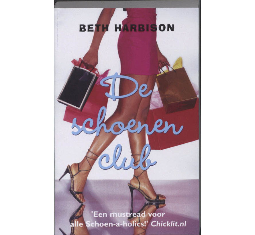 Zilver pockets - schoenenclub