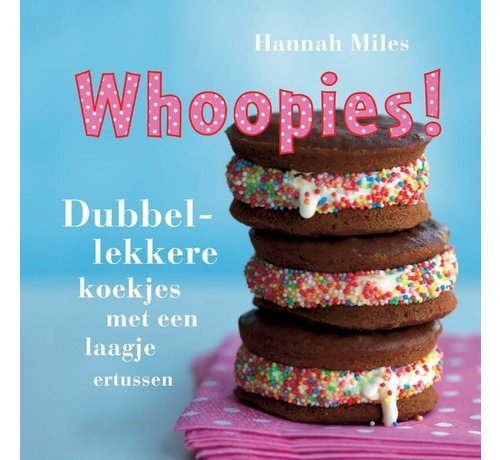 Whoopies!