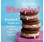 Whoopies!