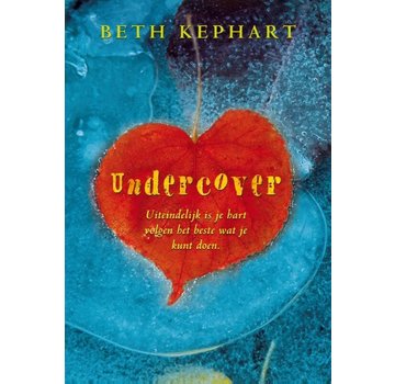 Undercover