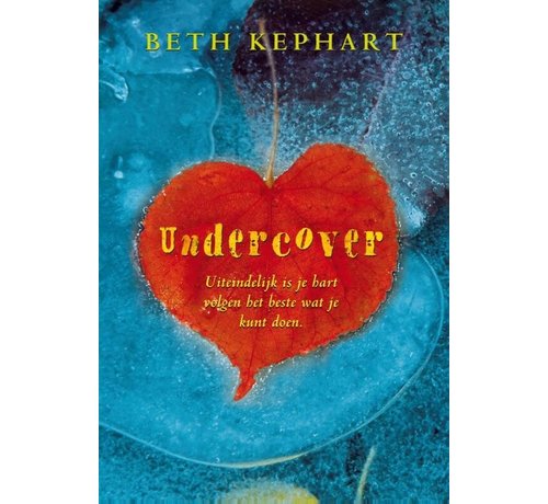 Undercover