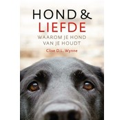 Hond & liefde