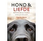 Hond & liefde